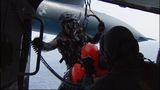 UH-60J 9