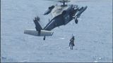 UH-60J 8
