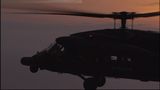 UH-60J 12