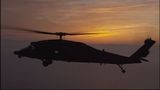 UH-60J 13