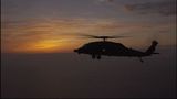 UH-60J 14