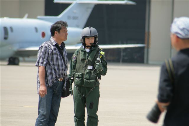 よみがえる空 Rescue Wings 08年08月 Livedoor Blog ブログ