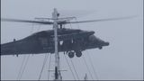 UH-60J 7