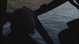 UH-60J 11