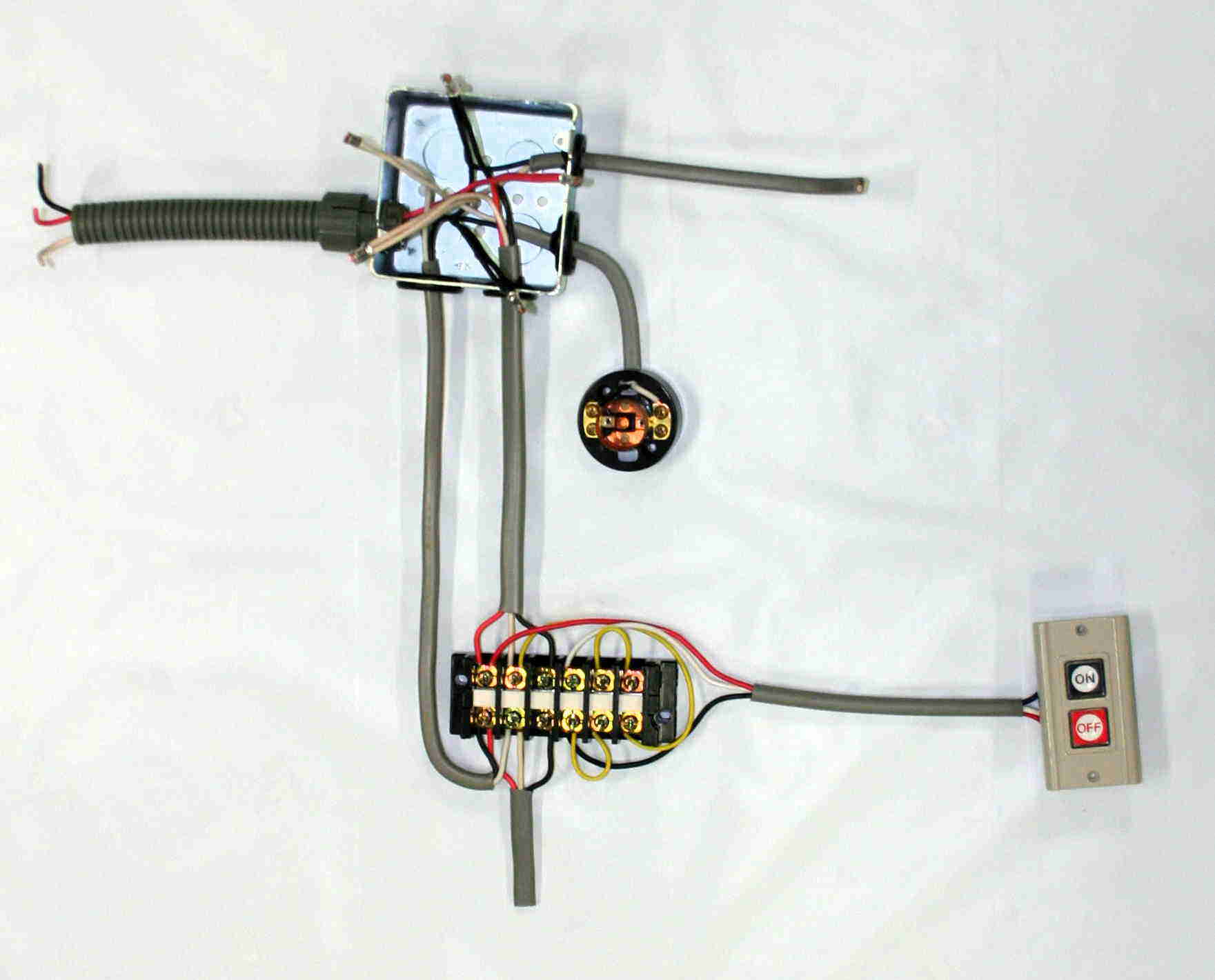 1 種 電気 工事 士