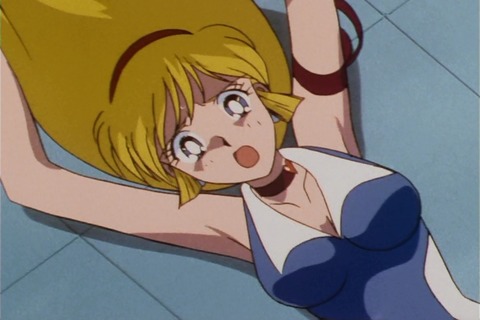 ハニー43