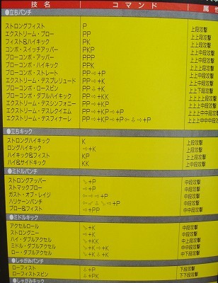スケボー乗らせりゃ世界一 奴らの股間wをすり抜けろ ますらお日記 スケボー乗らせりゃ世界一 奴らの股間wをすり抜けろ ますらお日記