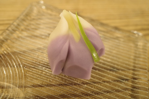 _R004087[1]