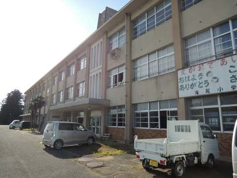 DSCN7336