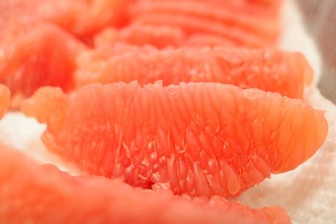 R0002427