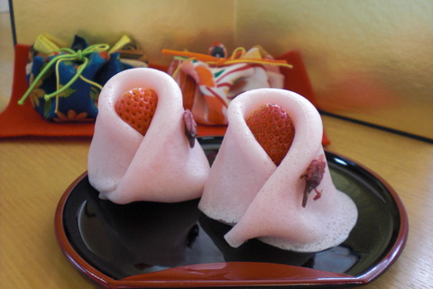 2009_0303_081545-CIMG0064