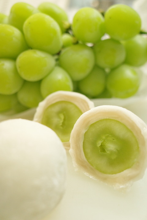R0002398