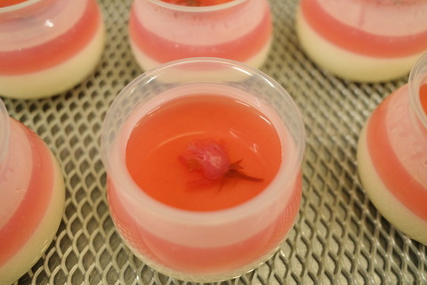 R0001982
