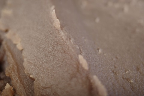 R0000338