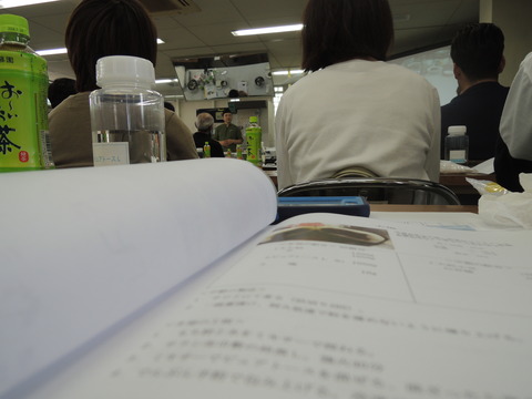 DSCN7342