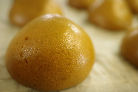R0001831