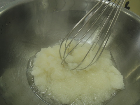DSCN8156