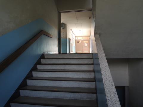 DSCN7337