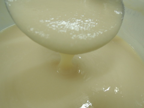 DSCN5013