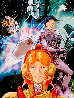 なんとぉー 人の心の光が生んだ奇跡 なんとぉー 人の心の光が生んだ奇跡