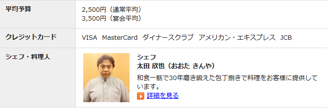社会 新宿の居酒屋 風物語 は極悪ぼったくりを仕掛けてくるので注意 世も末速報