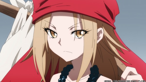 3_01