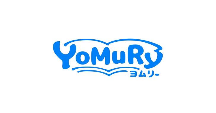 YoMuRy