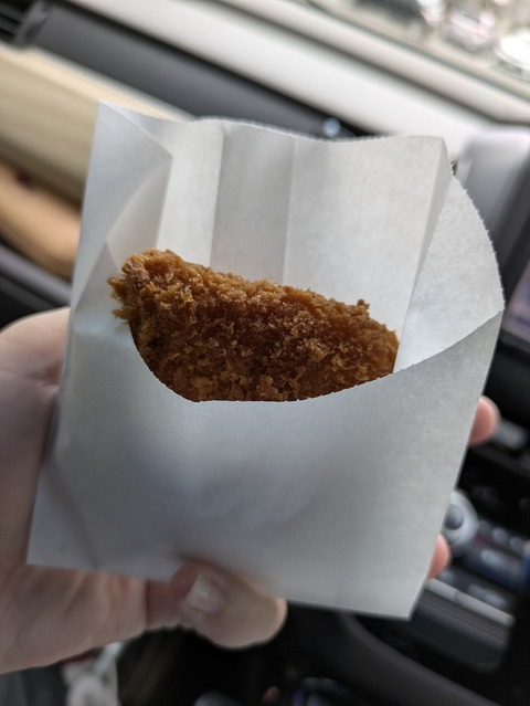 PXL_20251019_024726006