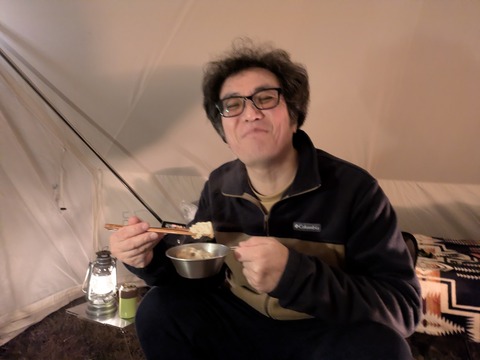 PXL_20251122_092310494