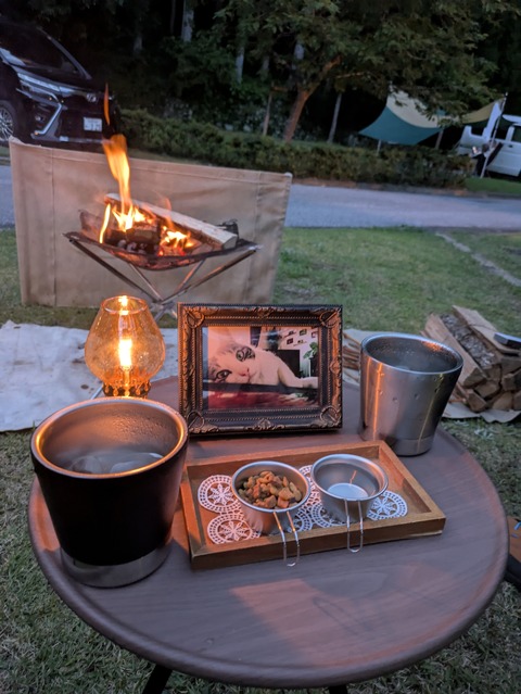 PXL_20250719_102133070