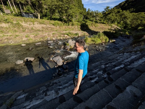 PXL_20250719_074122257