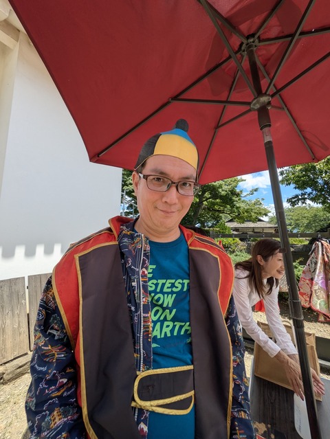 PXL_20250720_030737389