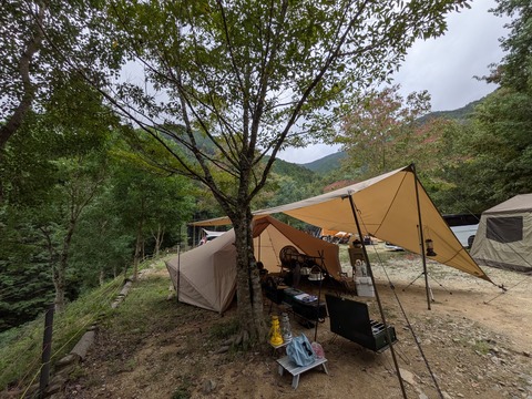 PXL_20251018_065926386