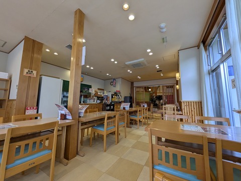 PXL_20251019_020353050