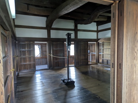 PXL_20250720_030033102