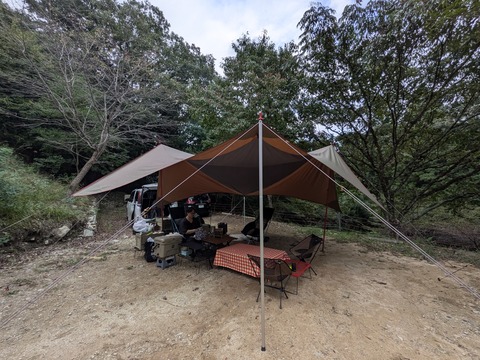 PXL_20251018_065826583