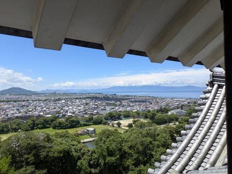 PXL_20250720_030122345