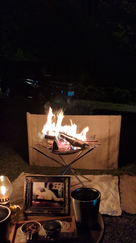 PXL_20250719_105450981