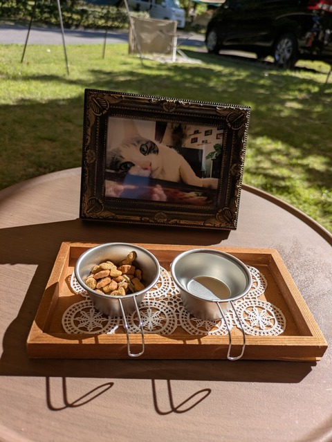 PXL_20250719_230420944