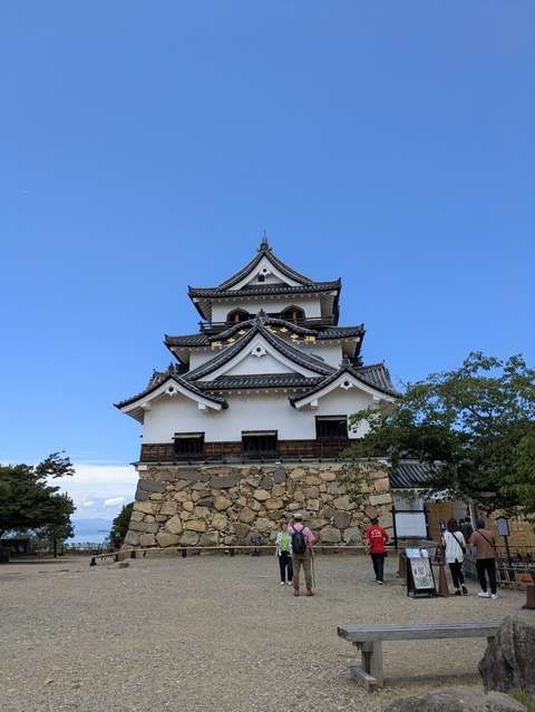 PXL_20250720_025239695