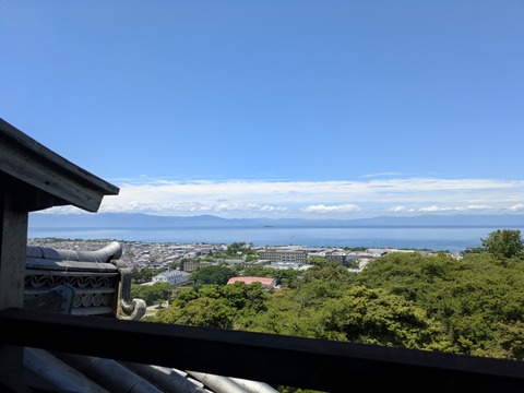 PXL_20250720_025834367