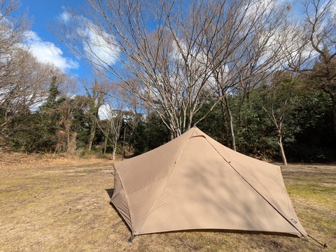 PXL_20250208_042427418