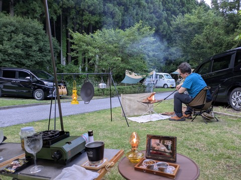 PXL_20250719_100125680