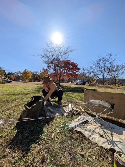 PXL_20251122_035150235