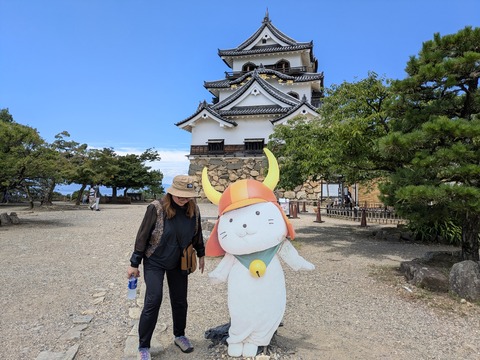 PXL_20250720_025217583