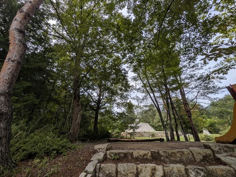 PXL_20250914_034302743