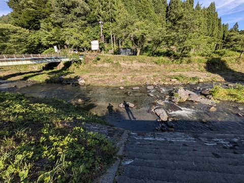 PXL_20250719_074114526