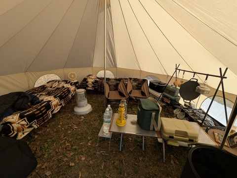 PXL_20251122_034337501