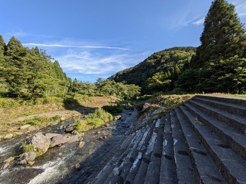 PXL_20250719_074126411