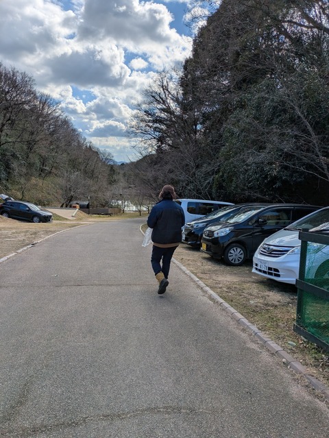 PXL_20250208_045305848